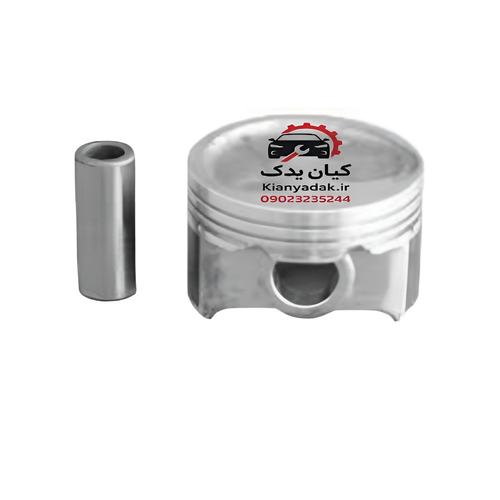 پیستون استاندارد لیفان520