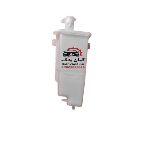 مخزن آب اضافه برلیانس H220