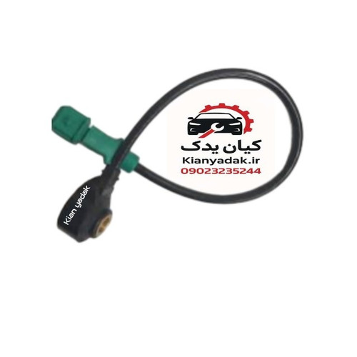 سنسور ضربه (ناک) برلیانس H320