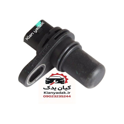 سنسور دور موتور (موقعیت میل لنگ) برلیانسH320