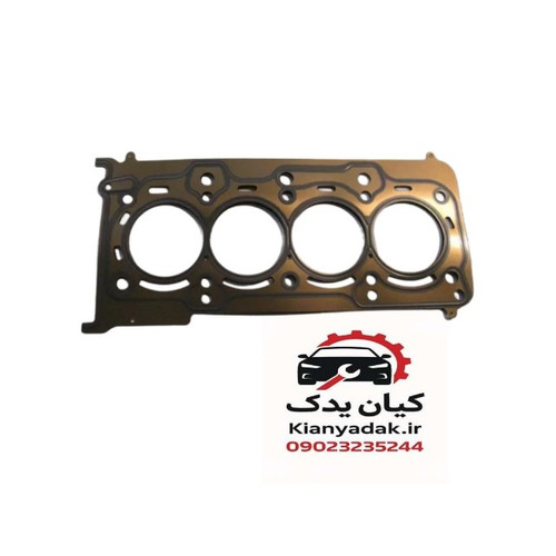 واشر سر سیلندر فلزی چانگان CS35