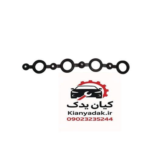 اورینگ شمع چانگان CS35