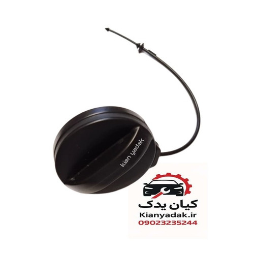 درب باک شاهین اصلی