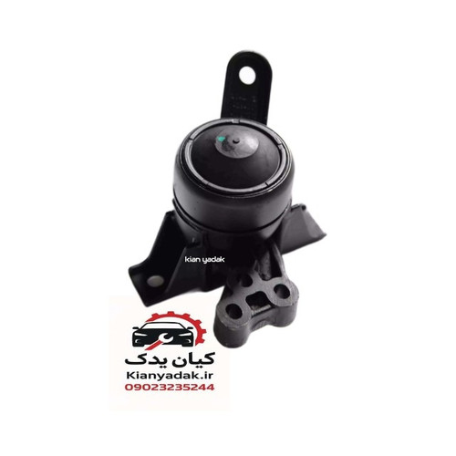 دسته موتور بالا راست برلیانس H220