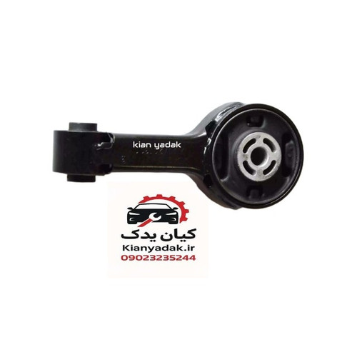 دسته موتور شاتونی برلیانس H220