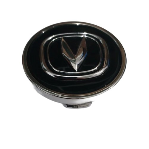 قالپاق تو رینگی چانگان CS55 پلاس اصلی