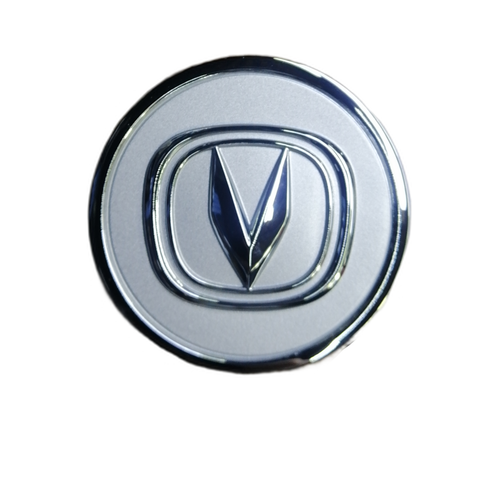 قالپاق تو رینگی چانگان CS35 پلاس اصلی