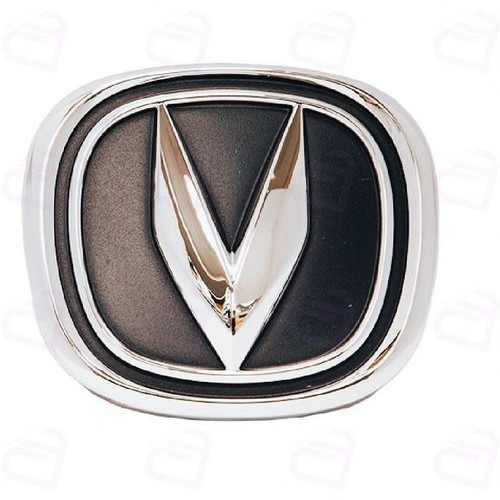 ارم جلو چانگان CS35 پلاس اصلی